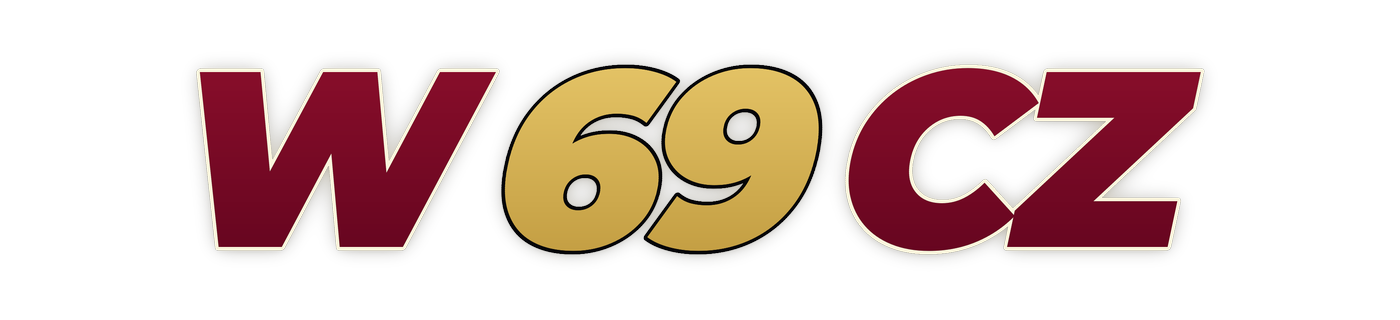w69cz